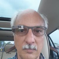Jim Magrish's profile image