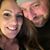 Dicky Bergquist's profile image