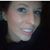 Kathryn Hegel's profile image