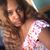 Antayzha Wiseman's profile image