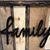 Karen Lindsey Pacheco Landis's profile image