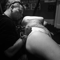 Roy Rowley's profile image