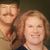Anita Clark's profile image