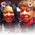 Kathy Rogers Brown's profile image