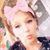 Lisa Owens Tom's profile image