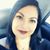 Monica Villalobos's profile image