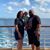 Nikki Lynn Henry's profile image