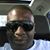 Kenyana Jones's profile image