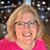 Linda Vander Weide Najar's profile image