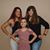 Karen Myrick Smith's profile image