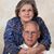 Sandra Hill's profile image