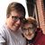 Christine Morrisey's profile image