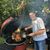 Mike Eggimann's profile image