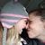 Ashley Waner's profile image