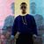 Roy Jaime Aldaco's profile image