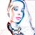 Kimberly Lebrón's profile image