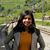 Suma Jaini's profile image