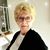 Martha Kiley's profile image