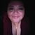 Jeanet Casillas's profile image