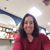 Denise Dragner Zicarelli's profile image