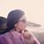 Angelica Lopez's profile image