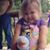 KateLynne RaAnn Applington's profile image
