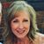Dana Jackson Stuff's profile image