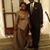 LaTonia Shoultz's profile image
