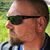 Trever Coffey's profile image
