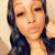 Donysha Miller's profile image