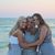Tammy Etchison Hughey's profile image