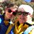 Michelle Tocorzic Garrett's profile image