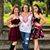 Renee Bianco-Raisner's profile image