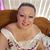 Xantippi Reed Leska's profile image
