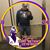 Ritjerd Phakeovilay's profile image