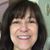 Sara Jane Esquivel Larkin's profile image