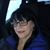 Terryann Gainer's profile image