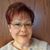 Janet James Baumgartner's profile image
