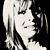 Mariann Neverovitch's profile image