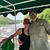 Kristen Messina's profile image