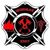 David Furrier's profile image