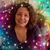 Lisa Sherry's profile image