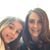 Caroline Zuniga's profile image