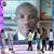 Sam Lekgetho's profile image