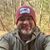 John Rogers's profile image