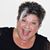 Sandy Lee's profile image