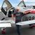 Dave Leach's profile image