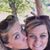 Shelia Stromatt's profile image