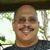 Jose A Morales Verges's profile image