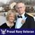 Ginger Ann Apprich's profile image